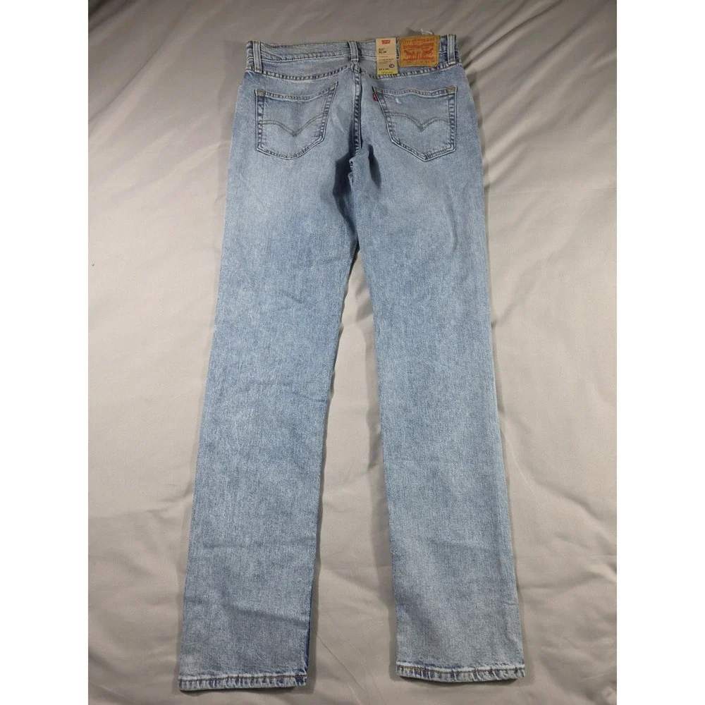 Levis levi 511
